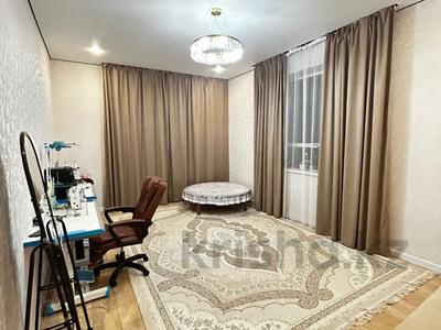 2-бөлмелі пәтер · 60.7 м² · 5/5 қабат, мкр Юго-Восток, Муканова 19/2, бағасы: 26.5 млн ₸ в Караганде, Казыбек би р-н