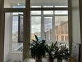 2-бөлмелі пәтер · 60.7 м² · 5/5 қабат, мкр Юго-Восток, Муканова 19/2, бағасы: 26.5 млн ₸ в Караганде, Казыбек би р-н — фото 10