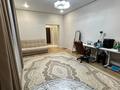 2-бөлмелі пәтер · 60.7 м² · 5/5 қабат, мкр Юго-Восток, Муканова 19/2, бағасы: 26.5 млн ₸ в Караганде, Казыбек би р-н — фото 2