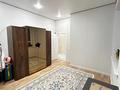 2-бөлмелі пәтер · 60.7 м² · 5/5 қабат, мкр Юго-Восток, Муканова 19/2, бағасы: 26.5 млн ₸ в Караганде, Казыбек би р-н — фото 3