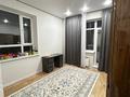 2-бөлмелі пәтер · 60.7 м² · 5/5 қабат, мкр Юго-Восток, Муканова 19/2, бағасы: 26.5 млн ₸ в Караганде, Казыбек би р-н — фото 4