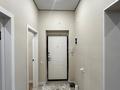 2-бөлмелі пәтер · 60.7 м² · 5/5 қабат, мкр Юго-Восток, Муканова 19/2, бағасы: 26.5 млн ₸ в Караганде, Казыбек би р-н — фото 6