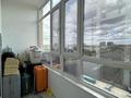 2-бөлмелі пәтер · 60.7 м² · 5/5 қабат, мкр Юго-Восток, Муканова 19/2, бағасы: 26.5 млн ₸ в Караганде, Казыбек би р-н — фото 7