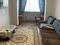 2-комнатная квартира · 57 м² · 4/5 этаж, Пр Тауке хана — Гоголя за 150 000 〒 в Шымкенте