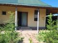 Отдельный дом · 3 комнаты · 70 м², Мкр. Карасу2 за 260 000 〒 в  — фото 2