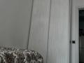 2-комнатная квартира, 52.6 м², 2/12 этаж, Журавлева 26 — ул. Розыбакиева- Байкадамова за 46 млн 〒 в Алматы, Бостандыкский р-н — фото 12
