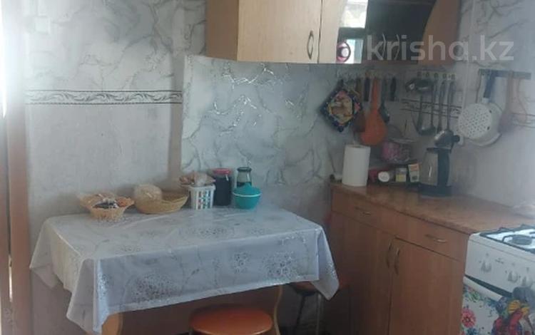 Отдельный дом · 3 комнаты · 49.8 м² · 7.53 сот., Спортивная за 15.5 млн ₸ в Костанае, Костанай-2 — фото 2