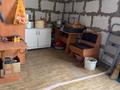 Отдельный дом · 3 комнаты · 49.8 м² · 7.53 сот., Спортивная за 15.5 млн ₸ в Костанае, Костанай-2 — фото 15