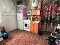 Отдельный дом · 3 комнаты · 49.8 м² · 7.53 сот., Спортивная за 15.5 млн ₸ в Костанае, Костанай-2 — фото 3