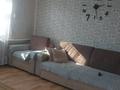Отдельный дом · 3 комнаты · 49.8 м² · 7.53 сот., Спортивная за 15.5 млн ₸ в Костанае, Костанай-2 — фото 7