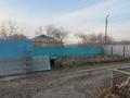 Отдельный дом · 5 комнат · 133.7 м² · 10.2 сот., С. Придорожное (Воронежское) 1 мая 1 за 10 млн ₸ в Федоровка — фото 18