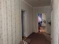 Отдельный дом · 5 комнат · 133.7 м² · 10.2 сот., С. Придорожное (Воронежское) 1 мая 1 за 10 млн ₸ в Федоровка — фото 6
