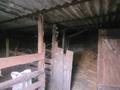 Отдельный дом · 5 комнат · 133.7 м² · 10.2 сот., С. Придорожное (Воронежское) 1 мая 1 за 10 млн ₸ в Федоровка — фото 10