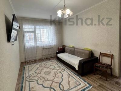 2-комнатная квартира · 61 м² · 1/3 этаж, тлеулина 86 за 23.8 млн ₸ в Кокшетау