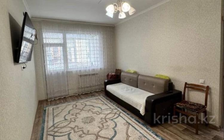 2-комнатная квартира · 61 м² · 1/3 этаж, тлеулина 86 за 23.8 млн ₸ в Кокшетау — фото 2
