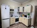 2-комнатная квартира · 61 м² · 1/3 этаж, тлеулина 86 за 23.8 млн ₸ в Кокшетау — фото 6