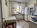 2-комнатная квартира · 61 м² · 1/3 этаж, тлеулина 86 за 23.8 млн ₸ в Кокшетау — фото 7