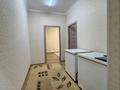 2-комнатная квартира · 61 м² · 1/3 этаж, тлеулина 86 за 23.8 млн ₸ в Кокшетау — фото 8
