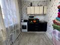 1-бөлмелі пәтер · 45 м² · 4/5 қабат, мкр Саялы, бағасы: 22.8 млн ₸ в Алматы, Алатауский р-н — фото 4