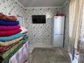 1-бөлмелі пәтер · 45 м² · 4/5 қабат, мкр Саялы, бағасы: 22.8 млн ₸ в Алматы, Алатауский р-н — фото 5