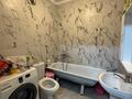 1-бөлмелі пәтер · 45 м² · 4/5 қабат, мкр Саялы, бағасы: 22.8 млн ₸ в Алматы, Алатауский р-н — фото 8