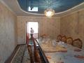 Отдельный дом • 10 комнат • 238 м² • 12 сот., Аймауытов 6 за 23 млн 〒 в Шардара — фото 4