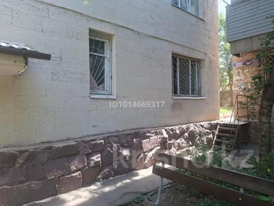 1-бөлмелі пәтер · 33 м² · 1/5 қабат, Майлина 109, бағасы: 21 млн ₸ в Алматы, Турксибский р-н