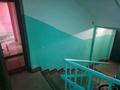 1-бөлмелі пәтер · 33 м² · 1/5 қабат, Майлина 109, бағасы: 21 млн ₸ в Алматы, Турксибский р-н — фото 3
