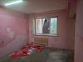 1-бөлмелі пәтер · 33 м² · 1/5 қабат, Майлина 109, бағасы: 21 млн ₸ в Алматы, Турксибский р-н — фото 6