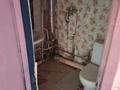 1-бөлмелі пәтер · 33 м² · 1/5 қабат, Майлина 109, бағасы: 21 млн ₸ в Алматы, Турксибский р-н — фото 7