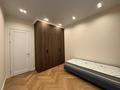 3-комнатная квартира · 68 м² · 4/12 этаж, Шамши Калдаяков 14 — Национальный музей Казахастана за 600 000 ₸ в Астане, Сарайшык р-н — фото 10