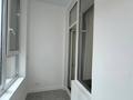 3-комнатная квартира · 68 м² · 4/12 этаж, Шамши Калдаяков 14 — Национальный музей Казахастана за 600 000 ₸ в Астане, Сарайшык р-н — фото 11