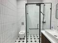 3-комнатная квартира · 68 м² · 4/12 этаж, Шамши Калдаяков 14 — Национальный музей Казахастана за 600 000 ₸ в Астане, Сарайшык р-н — фото 12