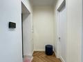 3-комнатная квартира · 68 м² · 4/12 этаж, Шамши Калдаяков 14 — Национальный музей Казахастана за 600 000 ₸ в Астане, Сарайшык р-н — фото 16
