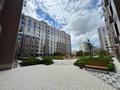 3-комнатная квартира · 68 м² · 4/12 этаж, Шамши Калдаяков 14 — Национальный музей Казахастана за 600 000 ₸ в Астане, Сарайшык р-н — фото 20