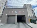 3-комнатная квартира · 68 м² · 4/12 этаж, Шамши Калдаяков 14 — Национальный музей Казахастана за 600 000 ₸ в Астане, Сарайшык р-н — фото 22