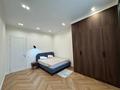 3-комнатная квартира · 68 м² · 4/12 этаж, Шамши Калдаяков 14 — Национальный музей Казахастана за 600 000 ₸ в Астане, Сарайшык р-н — фото 5