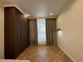 3-комнатная квартира · 68 м² · 4/12 этаж, Шамши Калдаяков 14 — Национальный музей Казахастана за 600 000 ₸ в Астане, Сарайшык р-н — фото 6