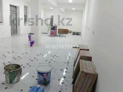 Свободное назначение, магазины и бутики · 115 м² за 300 000 ₸ в 
