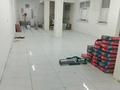 Свободное назначение, магазины и бутики · 115 м² за 300 000 ₸ в  — фото 2