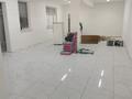 Свободное назначение, магазины и бутики · 115 м² за 300 000 ₸ в  — фото 3
