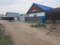 Отдельный дом · 3 комнаты · 90 м² · 90 сот., Садоводческий кооператив Массив Восточный Правый 436 за 13 млн ₸ в Семее, Красный Кордон