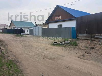 Отдельный дом · 3 комнаты · 90 м² · 90 сот., Садоводческий кооператив Массив Восточный Правый 436 за 13 млн ₸ в Семее, Красный Кордон