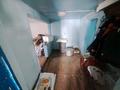 Отдельный дом · 3 комнаты · 90 м² · 90 сот., Садоводческий кооператив Массив Восточный Правый 436 за 13 млн ₸ в Семее, Красный Кордон — фото 10