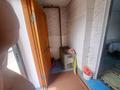 Отдельный дом · 3 комнаты · 90 м² · 90 сот., Садоводческий кооператив Массив Восточный Правый 436 за 13 млн ₸ в Семее, Красный Кордон — фото 3