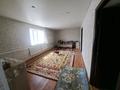 Отдельный дом · 3 комнаты · 90 м² · 90 сот., Садоводческий кооператив Массив Восточный Правый 436 за 13 млн ₸ в Семее, Красный Кордон — фото 5