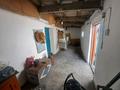 Отдельный дом · 3 комнаты · 90 м² · 90 сот., Садоводческий кооператив Массив Восточный Правый 436 за 13 млн ₸ в Семее, Красный Кордон — фото 9