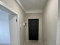 3-комнатная квартира · 70 м² · 4/9 этаж, 9-й микрорайон за 30 млн ₸ в Талдыкоргане