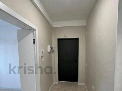 3-бөлмелі пәтер · 70 м² · 4/9 қабат, 9-й мкр, бағасы: 30 млн ₸ в Талдыкоргане, 9-й микрорайон