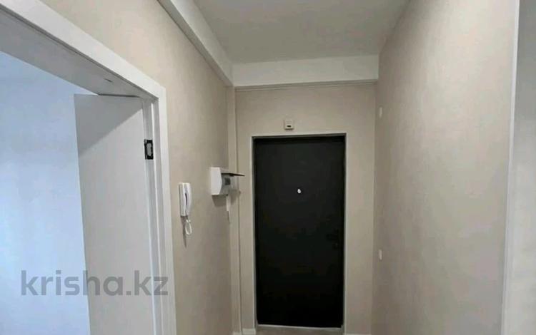 3-комнатная квартира · 70 м² · 4/9 этаж, 9-й микрорайон за 30 млн ₸ в Талдыкоргане — фото 2